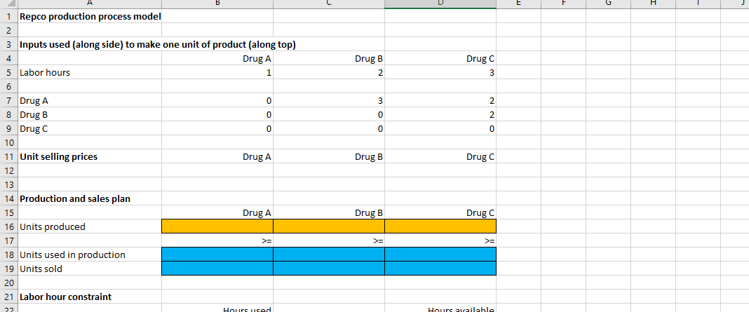 I need help in this question. Please do it