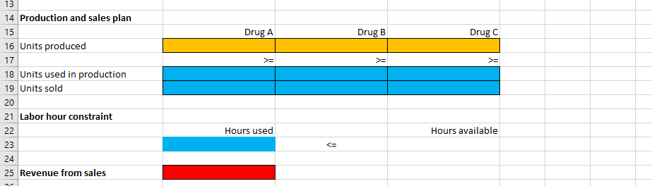 I need help in this question. Please do it