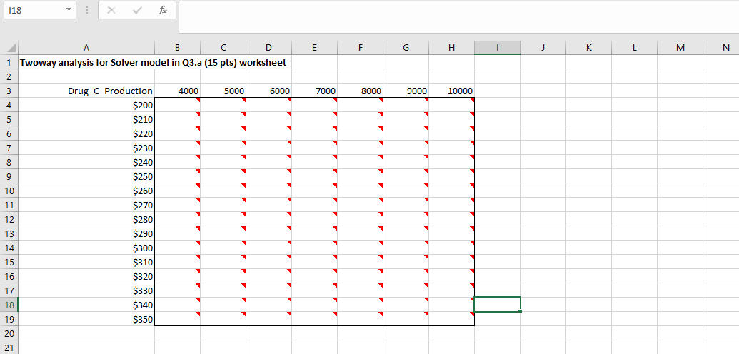 I need help in this question. Please do it