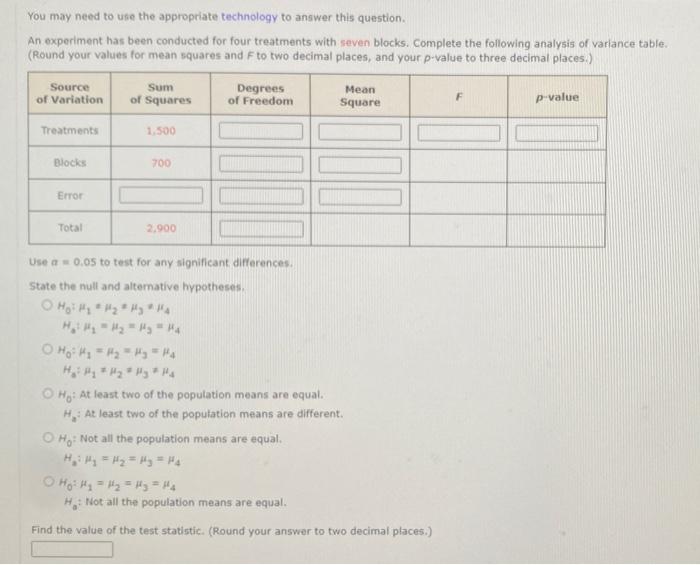 You may need to use the appropriate technology to