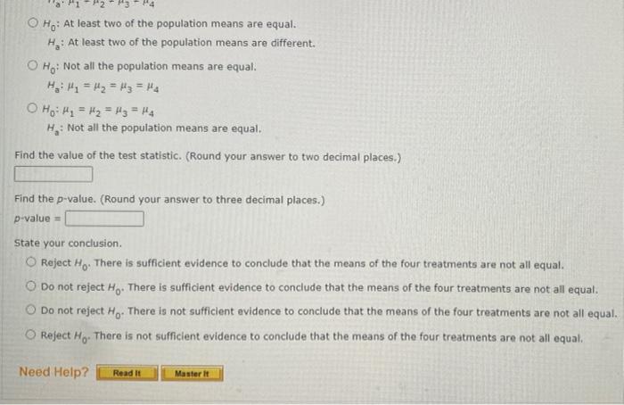 You may need to use the appropriate technology to