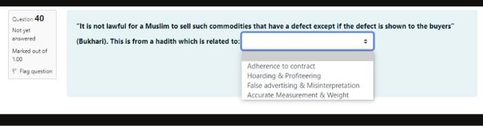 please answer the question now i dont have time