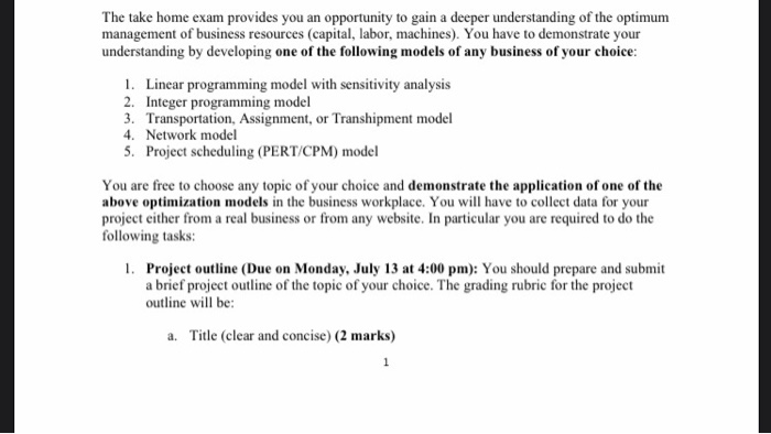 Hey I do not really understand this assignment