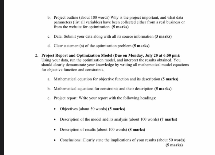 Hey I do not really understand this assignment