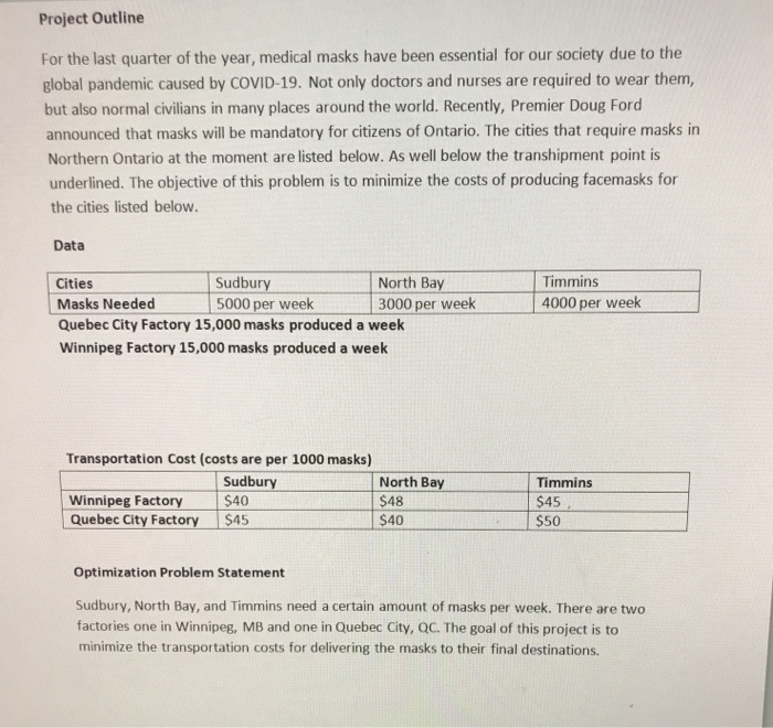 Hey I do not really understand this assignment