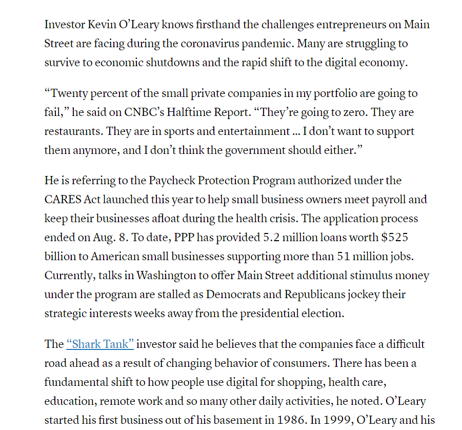 QUESTION : SUMMARY, GRAMMAR and punctuation