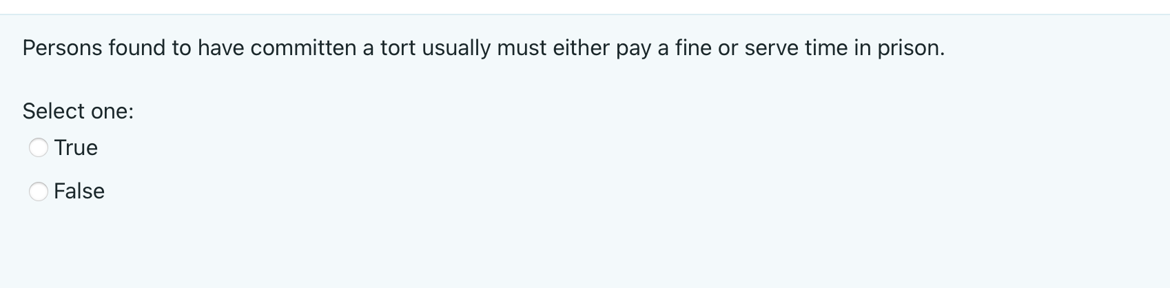 Please answer all Please answer all Persons found