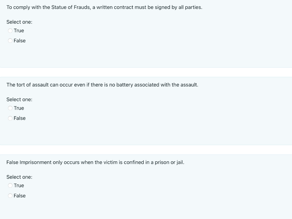 Please answer all Please answer all Persons found