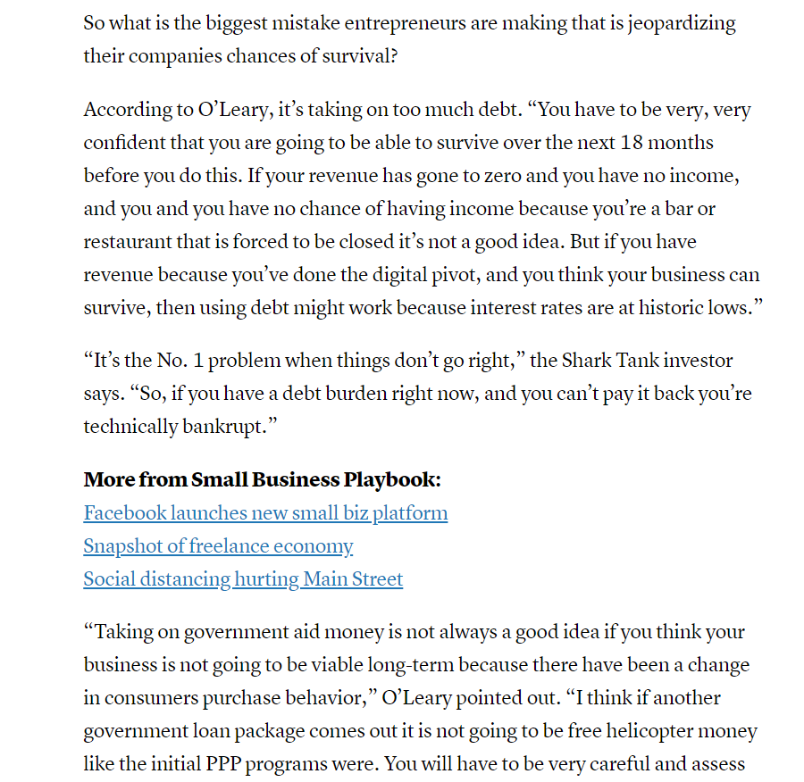 QUESTION : SUMMARY, GRAMMAR and punctuation