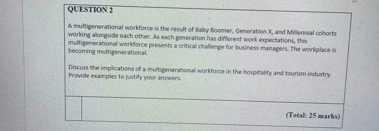 Please help me with this QUESTION 2 A