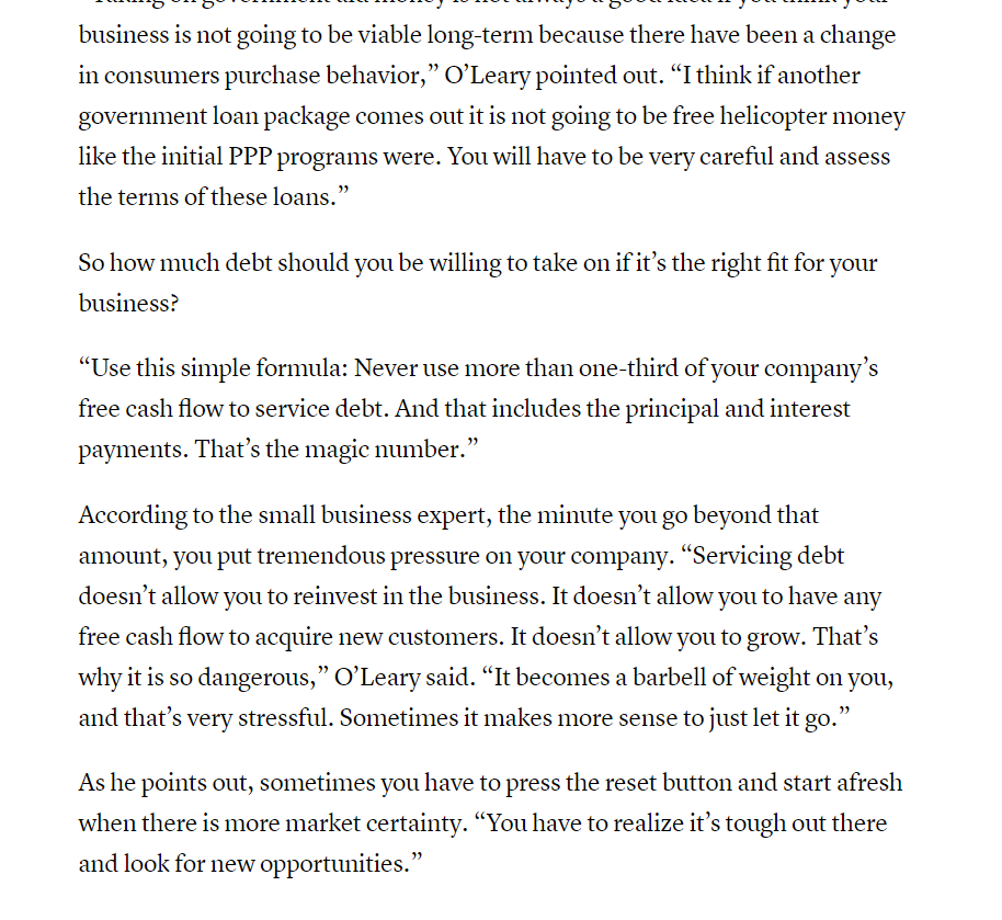 QUESTION : SUMMARY, GRAMMAR and punctuation