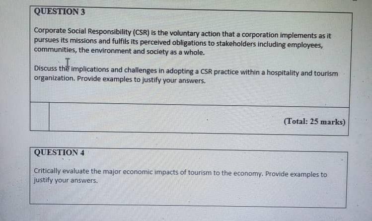 Please help me with this QUESTION 2 A