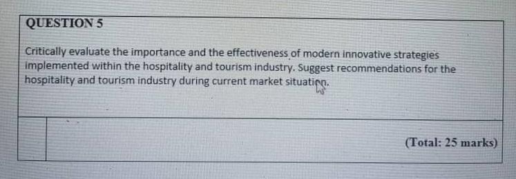 Please help me with this QUESTION 2 A