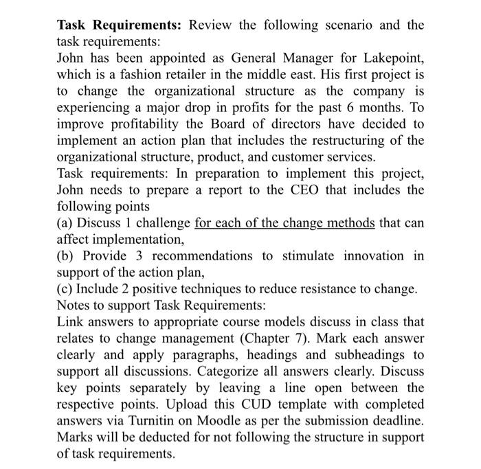 can you answer at your fastest time because it