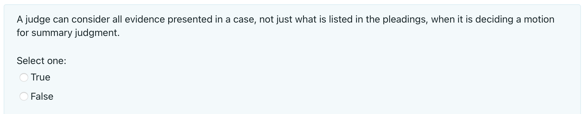 Please answer all A state constitution takes