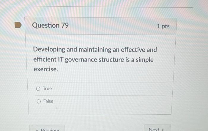 please help me :( Developing and maintaining an