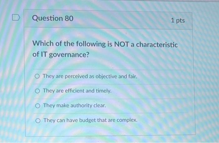 please help me :( Developing and maintaining an