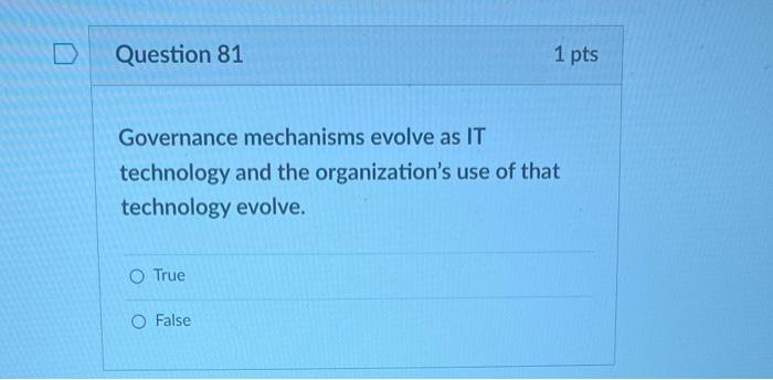 please help me :( Developing and maintaining an