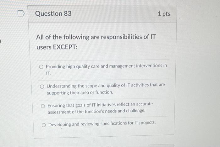 please help me :( Developing and maintaining an