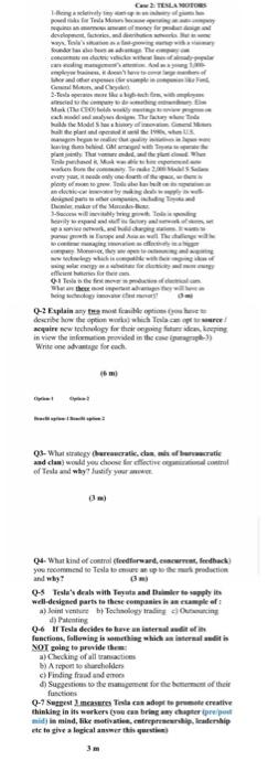  compressed my complete image..here are the Qs: Tula Men money for