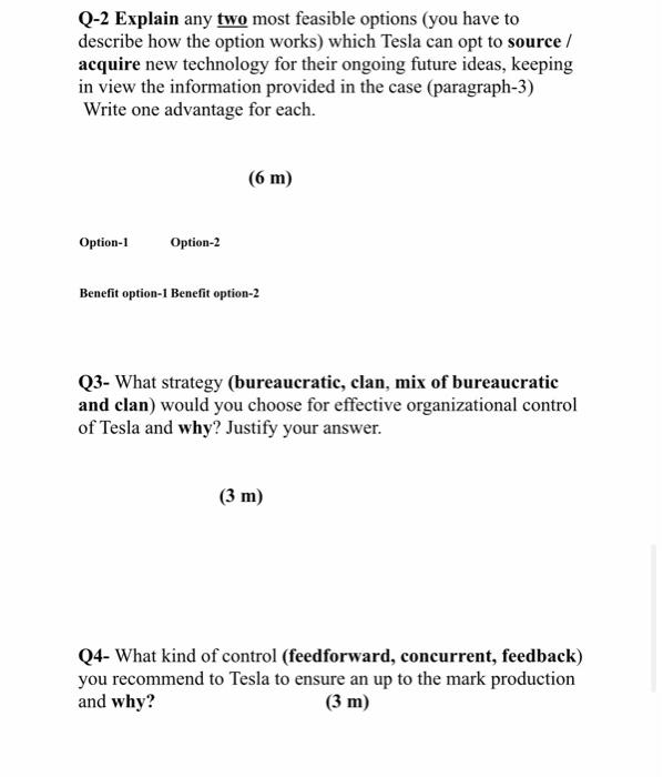 There Nih Mademy all the wwighed ples That Telephone www.the. Vynonyme de