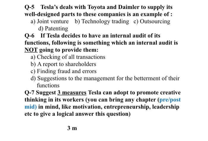 ploty indow Declara will der www. who led the wwwww Wife efficient