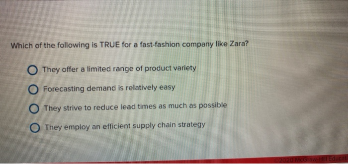 Jim owns a small boutique fashion store.