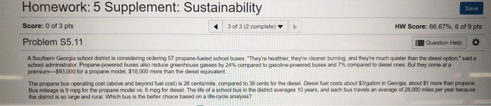 Thank you so much Homework: 5 Supplement: