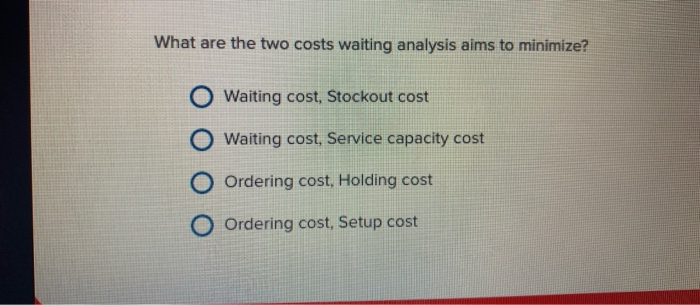 Jim owns a small boutique fashion store.