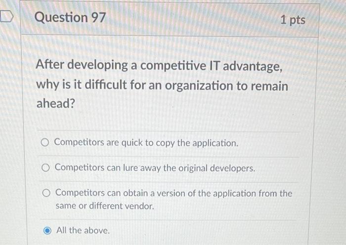 please help! Political turbulence is an excellent