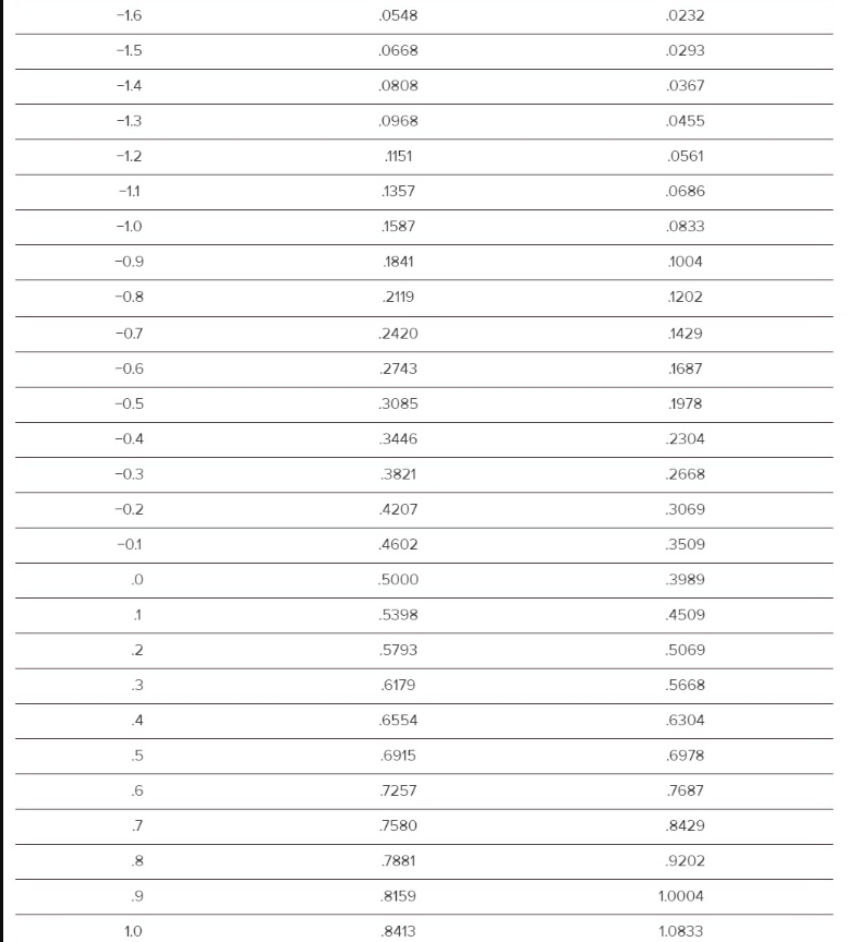 Fashionables is a franchisee of The Unlimited,