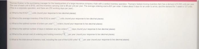 The purchasing manage theme any chain with a try