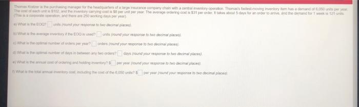 The purchasing manage theme any chain with a try