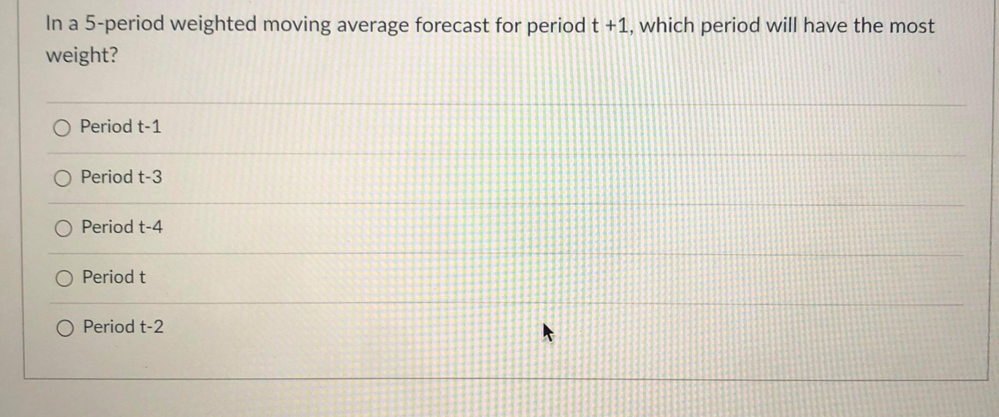 please make sure to answer the following question