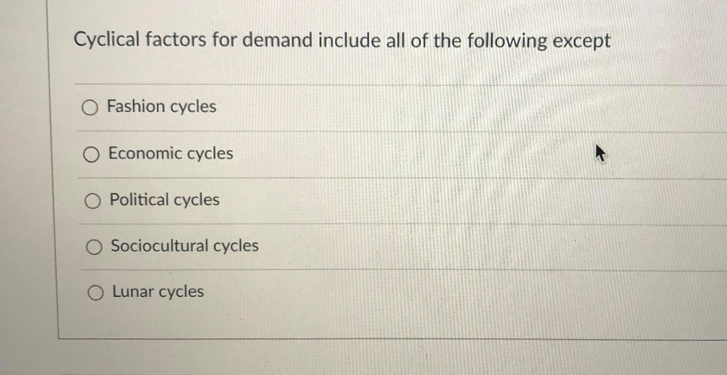 please make sure to answer the following question