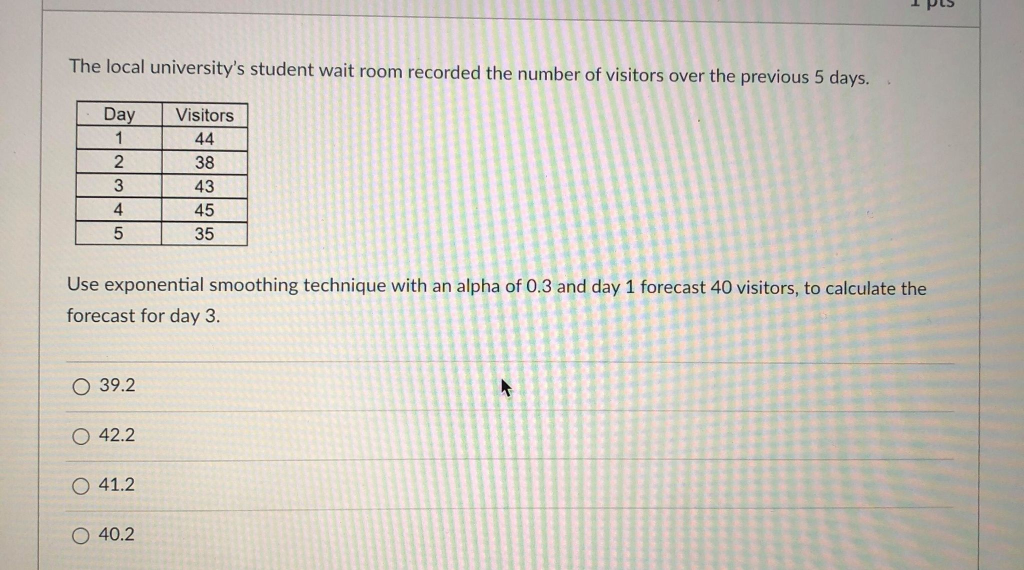 please make sure to answer the following question