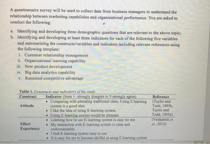 this is the all information given please solve it