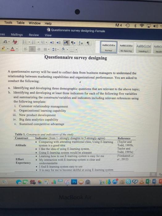 this is the all information given please solve it