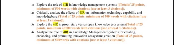 plese answer these qustions with the rules 1)