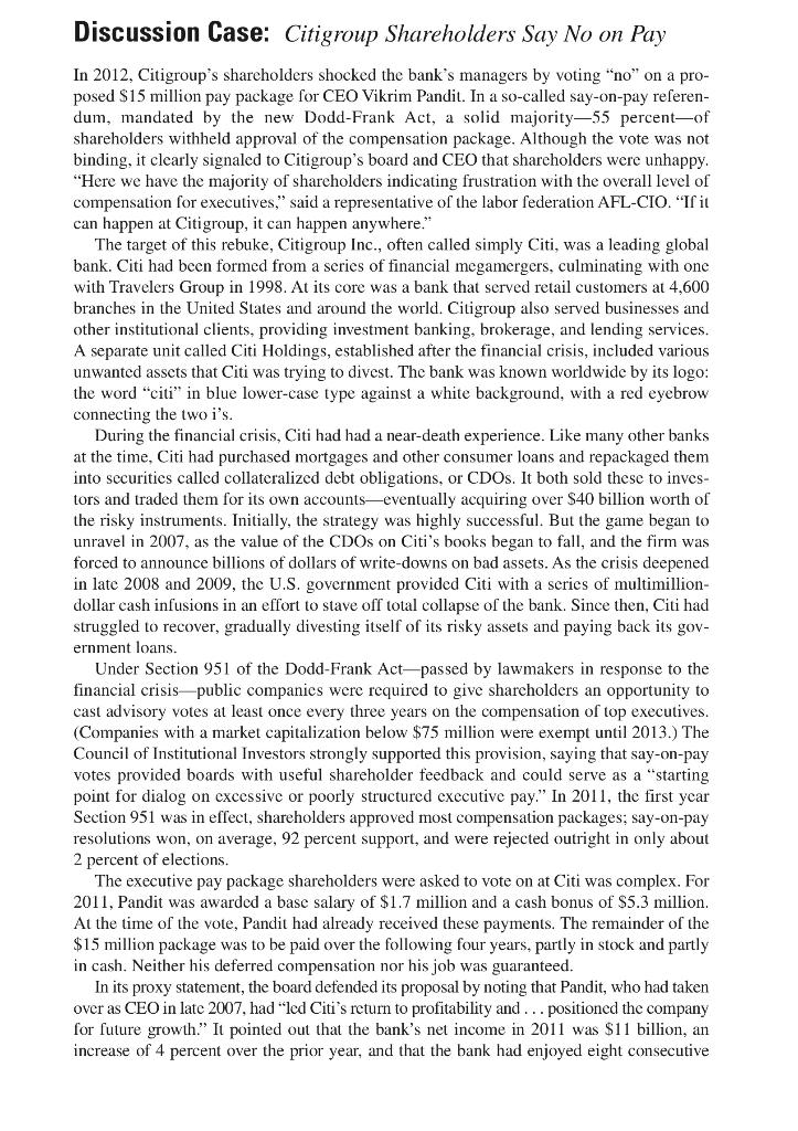 Based on the article above, please help with the