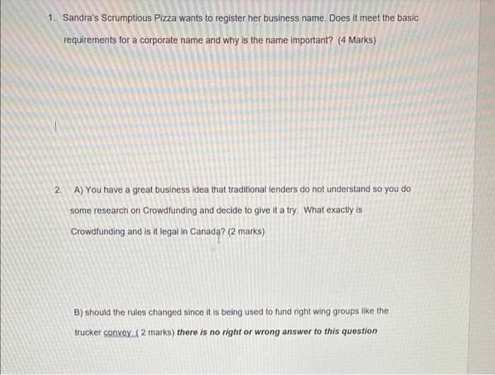 please do not copy paste from google . Write