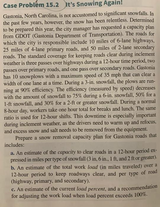 if possible show formula in excel Case Problm