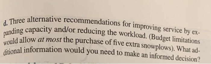 if possible show formula in excel Case Problm