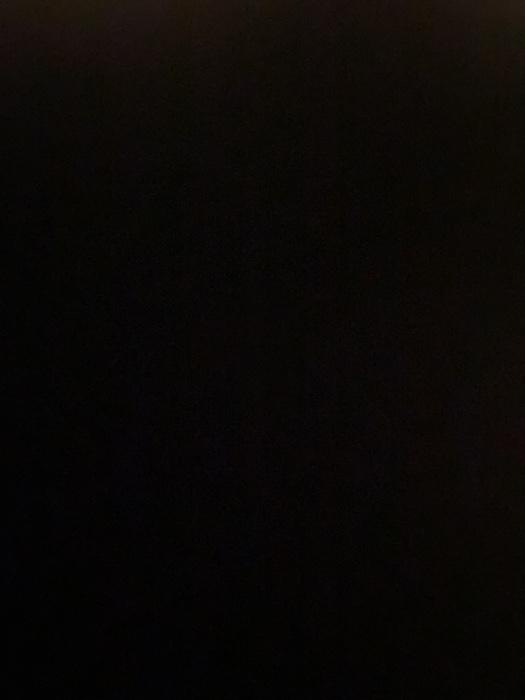 mrp material requirement planning master schedule