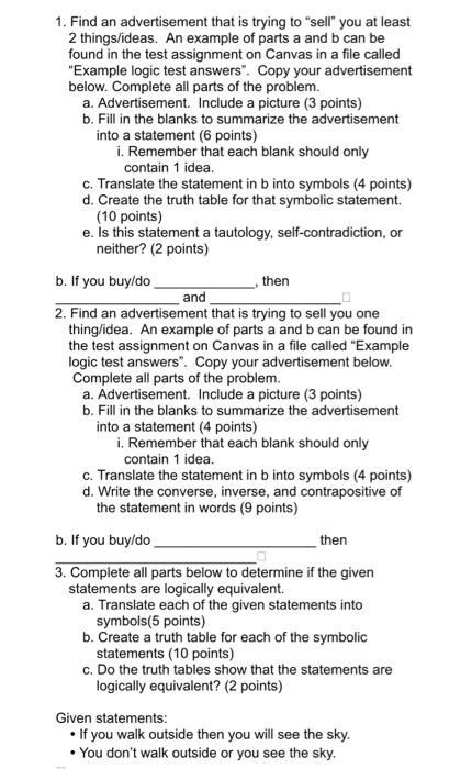 Please answer and show work. It is timed so