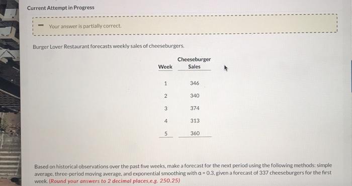 please do it on excel if required. one chegg