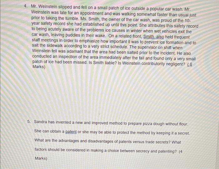 please do not copy paste write own unqiue answer.