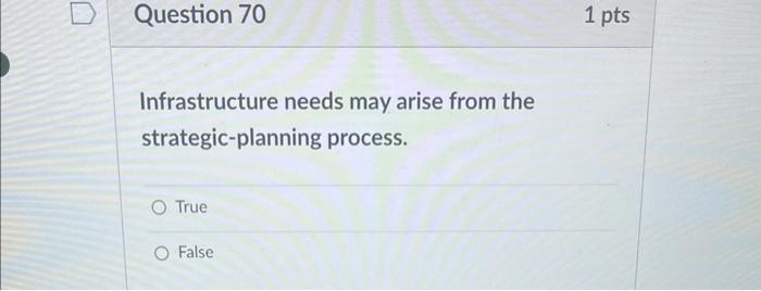 please answer all the questions for 3 likes