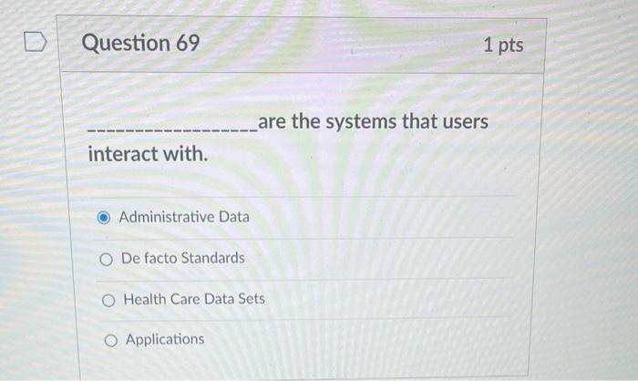 please answer all the questions for 3 likes