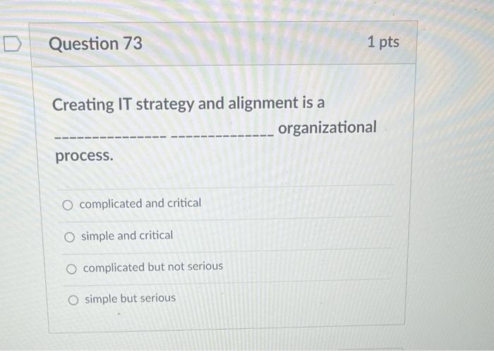 please answer all the questions for 3 likes